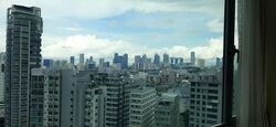 Park Infinia At Wee Nam (D11), Condominium #582327781